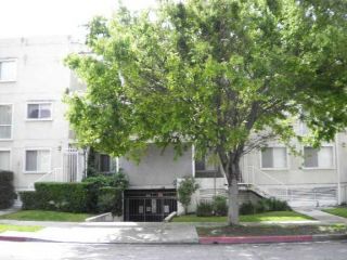 Foreclosed Home - 116 W MAPLE ST UNIT 17, 91204