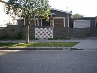 Foreclosed Home - List 100013843
