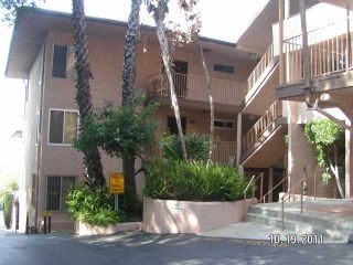 Foreclosed Home - 1517 E GARFIELD AVE APT 67, 91205