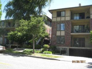 Foreclosed Home - 336 N LOUISE ST UNIT 6, 91206