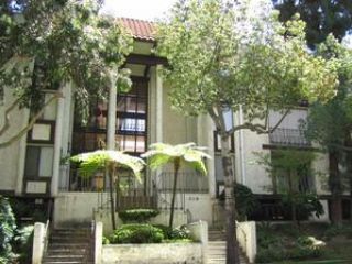 Foreclosed Home - 510 N MARYLAND AVE UNIT 104, 91206