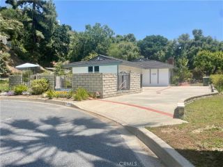 Foreclosed Home - 2126 EASTEDGE DR, 91206