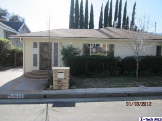 Foreclosed Home - List 100253698