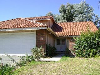 Foreclosed Home - List 100173477