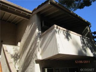 Foreclosed Home - 28915 THOUSAND OAKS BLVD UNIT 291, 91301