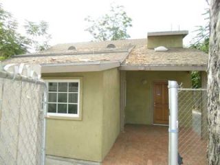 Foreclosed Home - List 100034164
