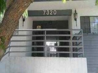 Foreclosed Home - 7320 INDEPENDENCE AVE APT 12, 91303