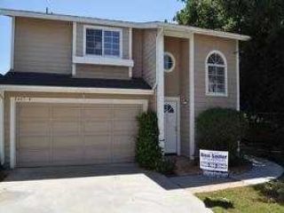 Foreclosed Home - List 100032938