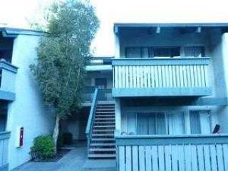 Foreclosed Home - 8601 INTERNATIONAL AVE UNIT 263, 91304