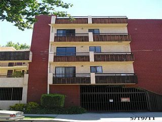 Foreclosed Home - 8710 INDEPENDENCE AVE APT 202, 91304