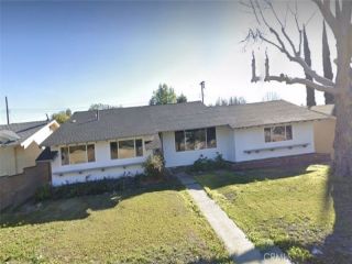 Foreclosed Home - 8534 TOPANGA CANYON BLVD, 91304