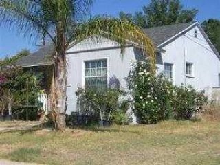 Foreclosed Home - List 100033855
