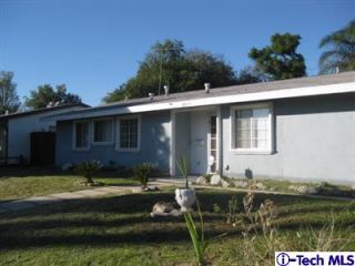 Foreclosed Home - List 100035964