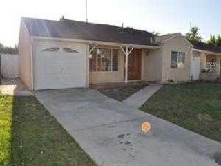 Foreclosed Home - List 100037090