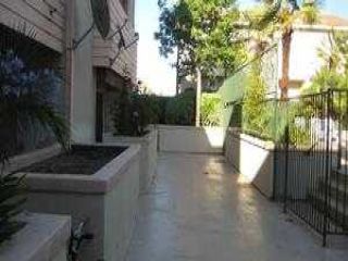 Foreclosed Home - 7640 OSO AVE APT 221, 91306