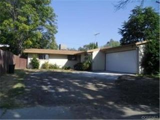 Foreclosed Home - 6756 COZYCROFT AVE, 91306