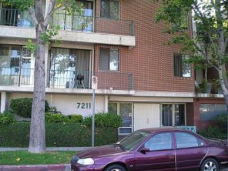 Foreclosed Home - 7211 COZYCROFT AVE UNIT 51, 91306
