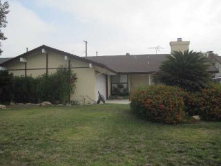 Foreclosed Home - 7882 FAIRCHILD AVE, 91306