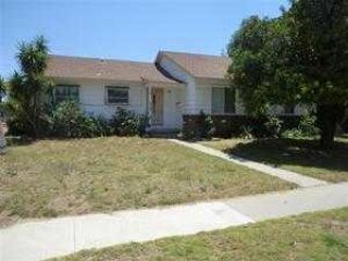 Foreclosed Home - 20304 LONDELIUS ST, 91306
