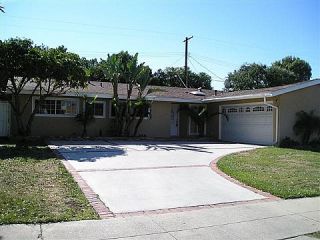 Foreclosed Home - List 100188437