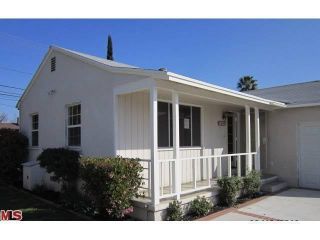 Foreclosed Home - 7260 OAKDALE AVE, 91306