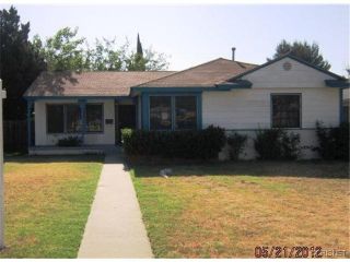 Foreclosed Home - List 100288628
