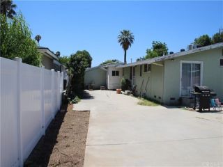 Foreclosed Home - 7022 FULLBRIGHT AVE, 91306