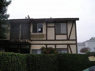 Foreclosed Home - 7125 SHOUP AVE APT 208, 91307