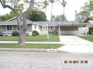 Foreclosed Home - List 100036184