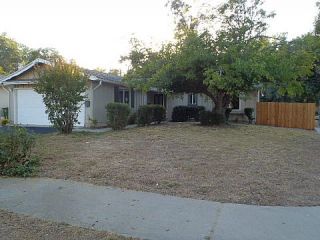 Foreclosed Home - 6849 SALE AVE, 91307