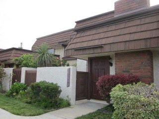 Foreclosed Home - 22540 JEFFREY MARK CT UNIT 2, 91311