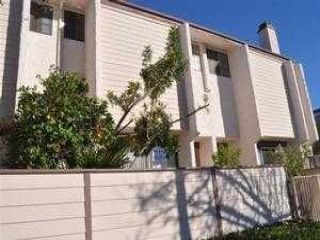 Foreclosed Home - 21025 LEMARSH ST UNIT F35, 91311