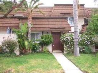 Foreclosed Home - 22421 JEFFREY MARK CT UNIT 5, 91311