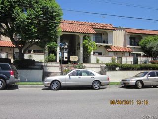 Foreclosed Home - 10030 OWENSMOUTH AVE UNIT 60, 91311