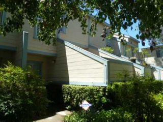 Foreclosed Home - 9907 INDEPENDENCE AVE UNIT C, 91311