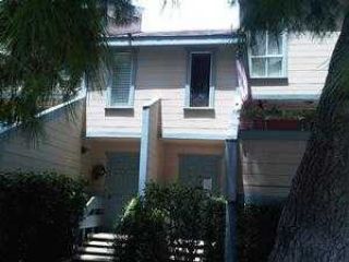 Foreclosed Home - List 100126072