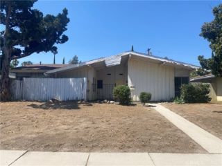 Foreclosed Home - 20141 LASSEN ST, 91311