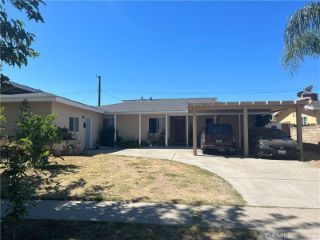 Foreclosed Home - 20418 MARILLA ST, 91311