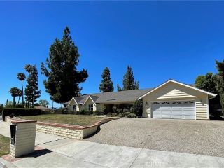 Foreclosed Home - 10301 OSO AVE, 91311