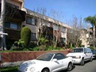 Foreclosed Home - 5400 NEWCASTLE AVE APT 6, 91316