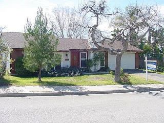 Foreclosed Home - 2928 COTTONWOOD CT, 91320