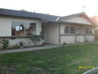 Foreclosed Home - 2978 THERESA DR, 91320
