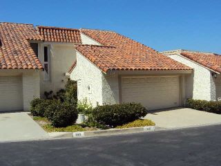 Foreclosed Home - 651 VALLEY OAK LN, 91320