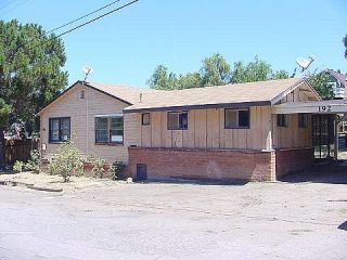 Foreclosed Home - 192 BROOK RD, 91320