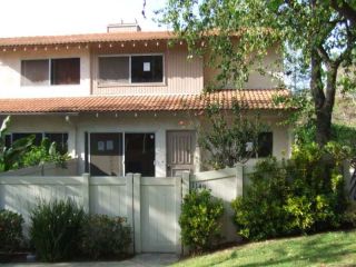 Foreclosed Home - 1149 RAMONA DR, 91320
