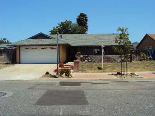 Foreclosed Home - 984 FERNHILL AVE, 91320