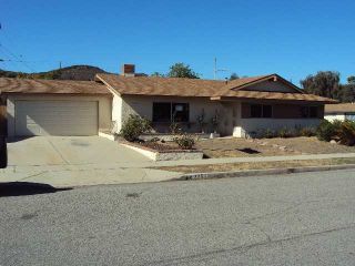 Foreclosed Home - 3257 GLORIA DR, 91320