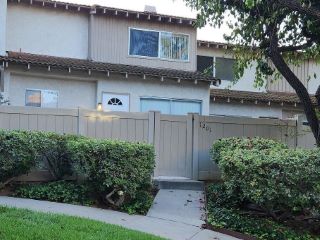 Foreclosed Home - 1201 RAMONA DR, 91320