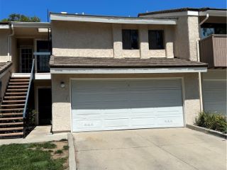 Foreclosed Home - 2049 WHEELWRIGHT LN, 91320