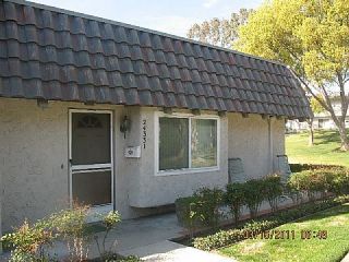 Foreclosed Home - List 100020537